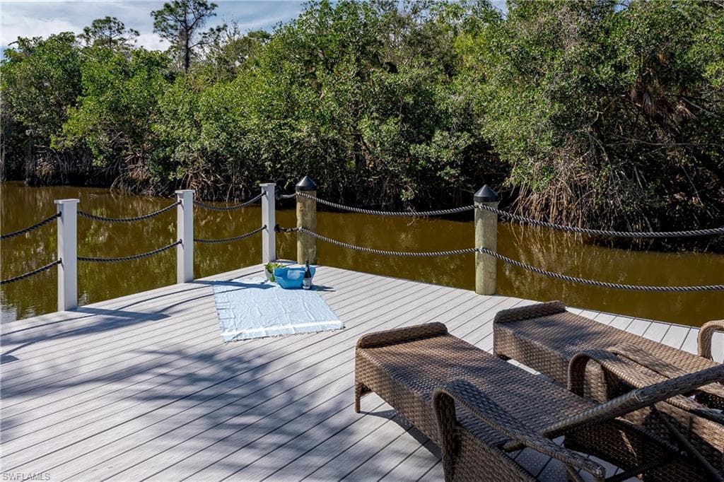 13307 Snook CIR, NAPLES FL 34114-4