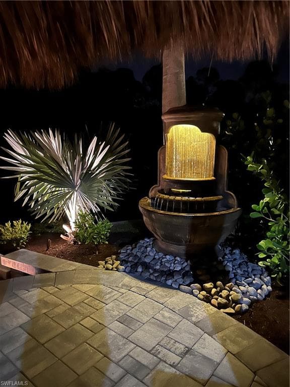 13307 Snook CIR, NAPLES FL 34114-23