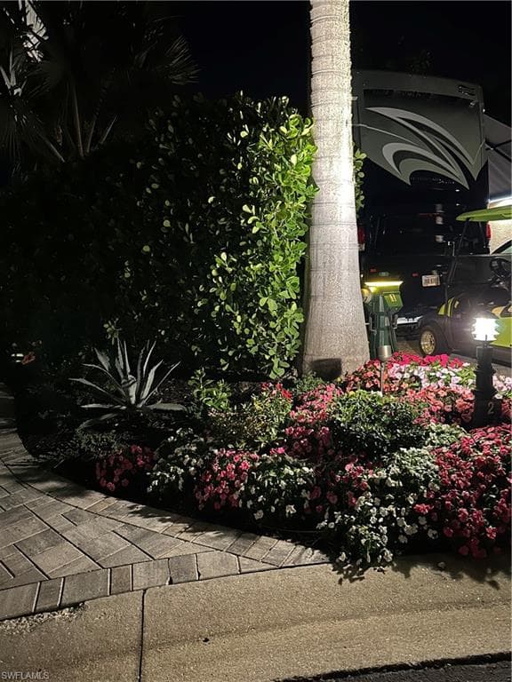 13307 Snook CIR, NAPLES FL 34114-18