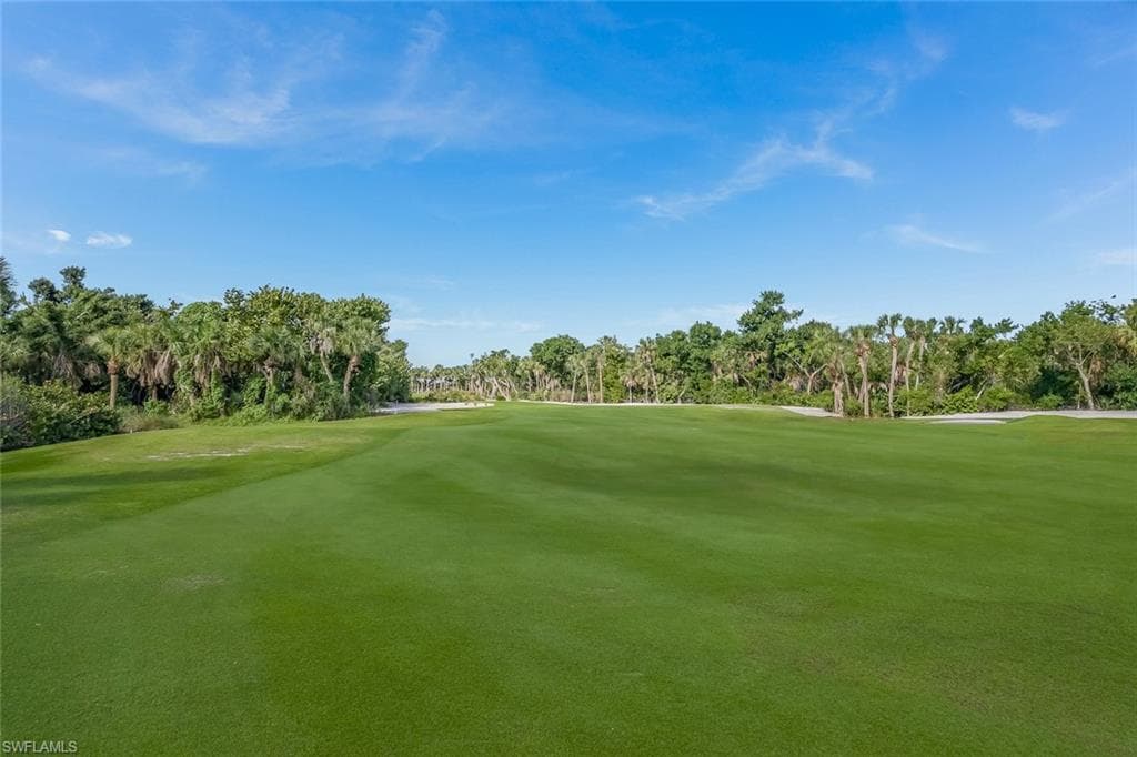 2438 Wulfert RD, SANIBEL FL 33957-6