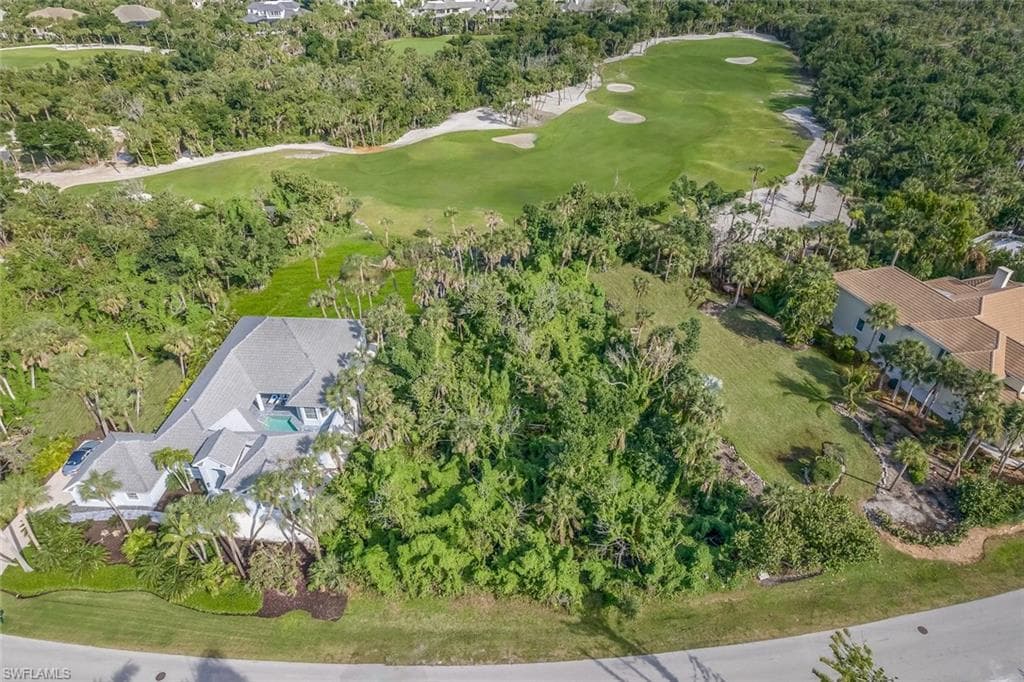 2438 Wulfert RD, SANIBEL FL 33957-17