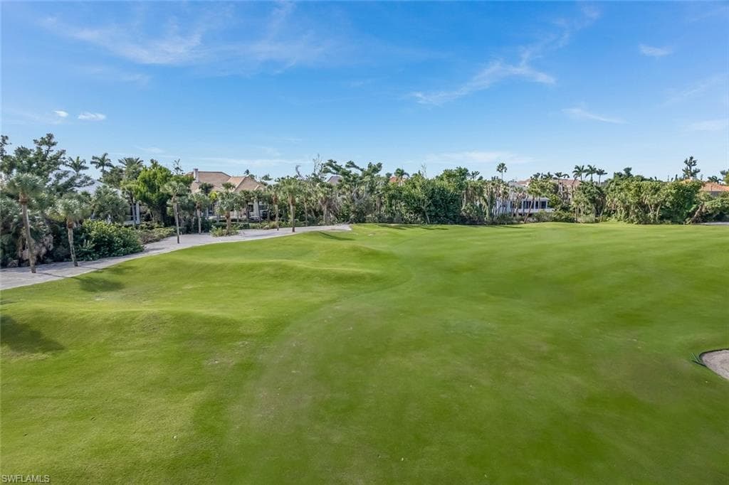 2438 Wulfert RD, SANIBEL FL 33957-14