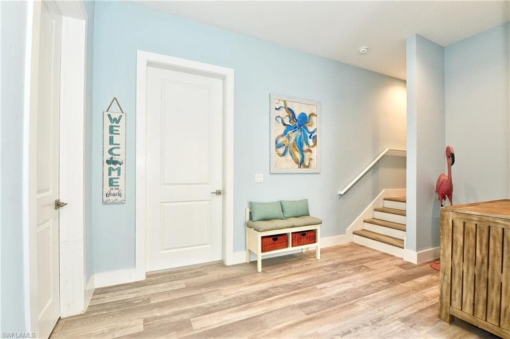 146 Miramar ST, FORT MYERS BEACH FL 33931-22