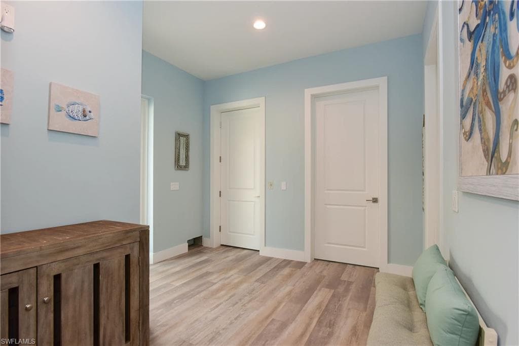 146 Miramar ST, FORT MYERS BEACH FL 33931-16