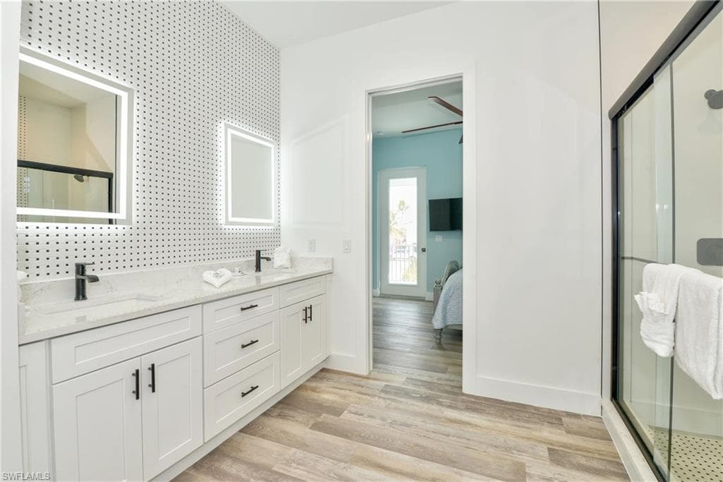 146 Miramar ST, FORT MYERS BEACH FL 33931-15