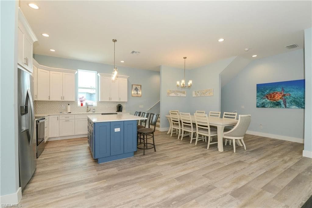 146 Miramar ST, FORT MYERS BEACH FL 33931-11