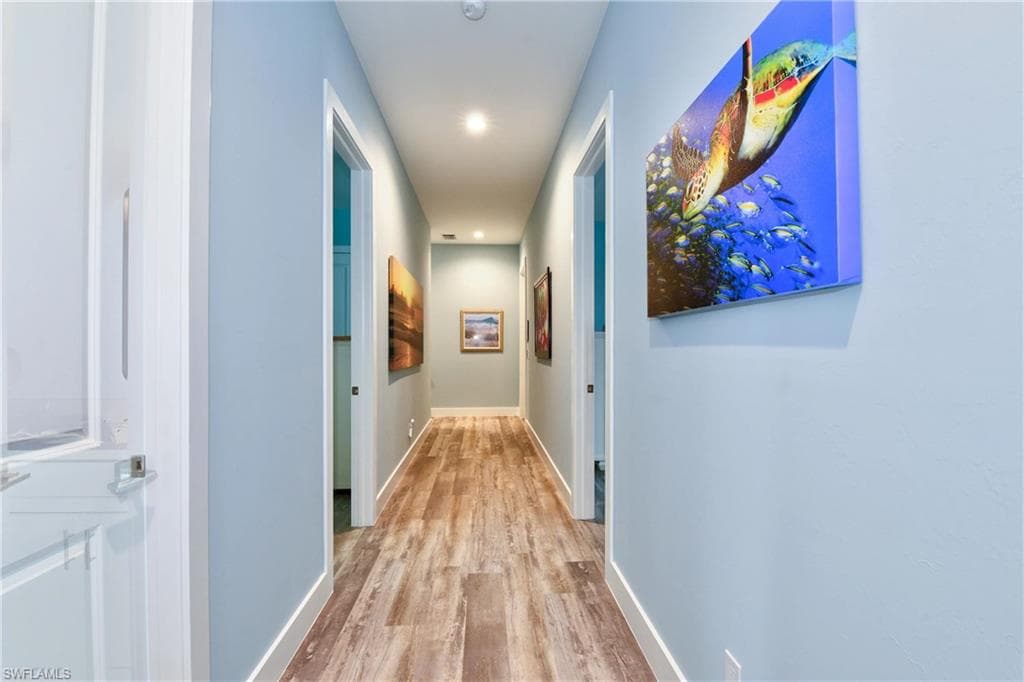 146 Miramar ST, FORT MYERS BEACH FL 33931-25