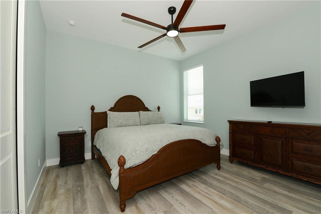 146 Miramar ST, FORT MYERS BEACH FL 33931-21