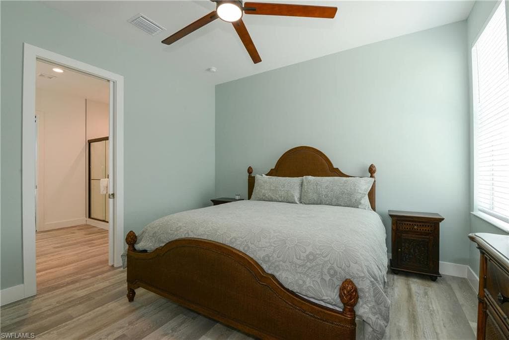 146 Miramar ST, FORT MYERS BEACH FL 33931-19