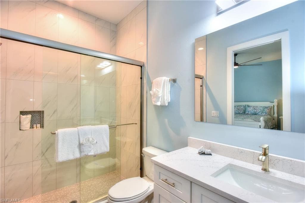 146 Miramar ST, FORT MYERS BEACH FL 33931-23