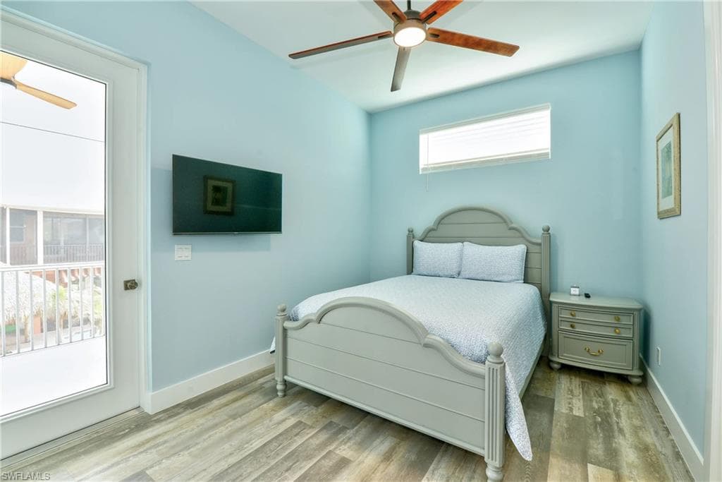 146 Miramar ST, FORT MYERS BEACH FL 33931-17