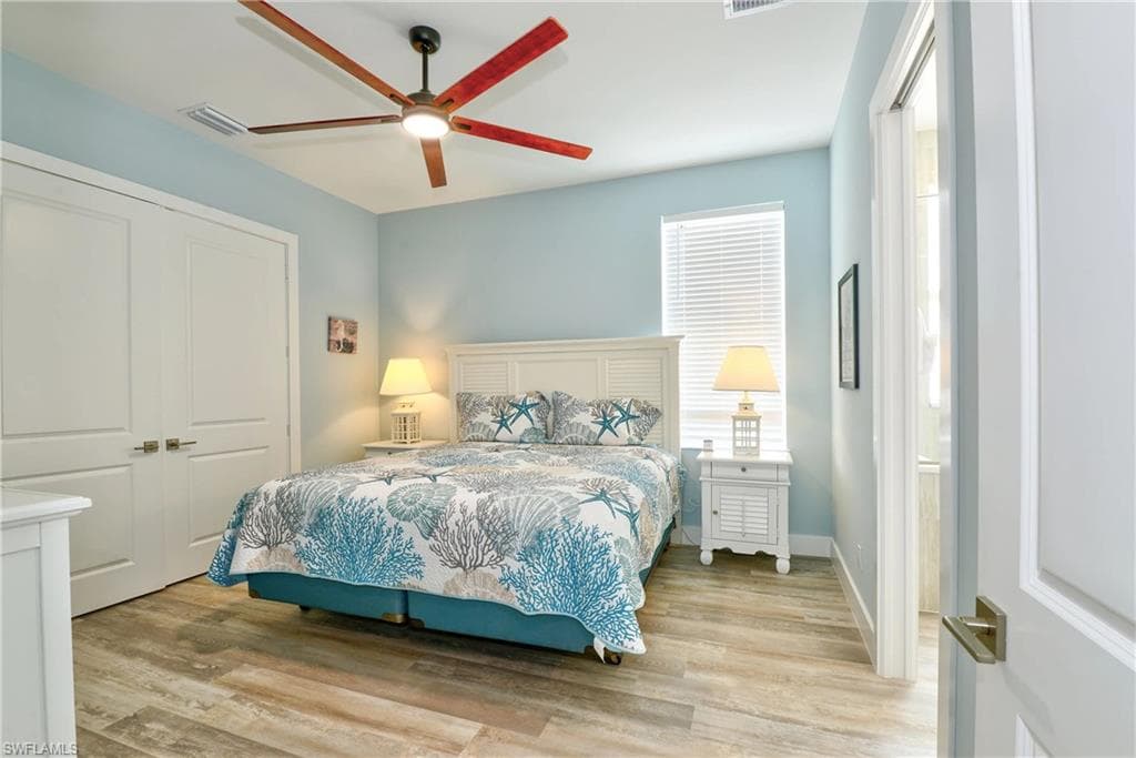 146 Miramar ST, FORT MYERS BEACH FL 33931-14