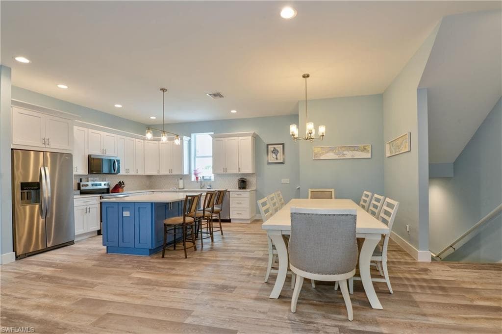 146 Miramar ST, FORT MYERS BEACH FL 33931-10
