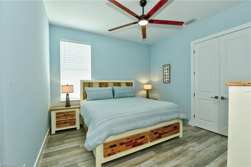 146 Miramar ST, FORT MYERS BEACH FL 33931-18