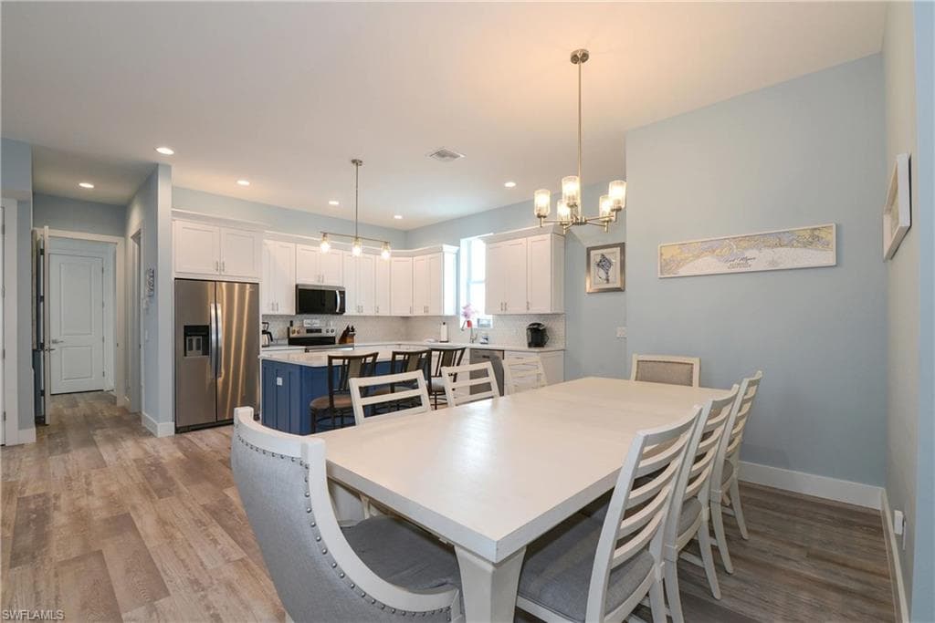 146 Miramar ST, FORT MYERS BEACH FL 33931-20