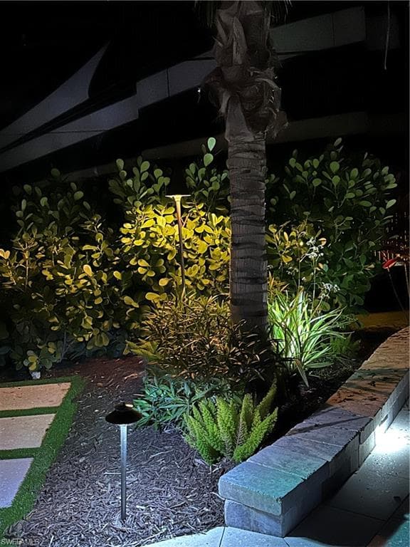 13495 Snook CIR, NAPLES FL 34114-19