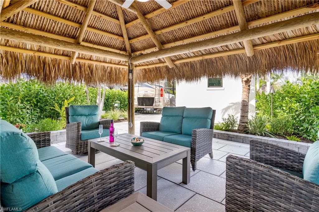 13495 Snook CIR, NAPLES FL 34114-23