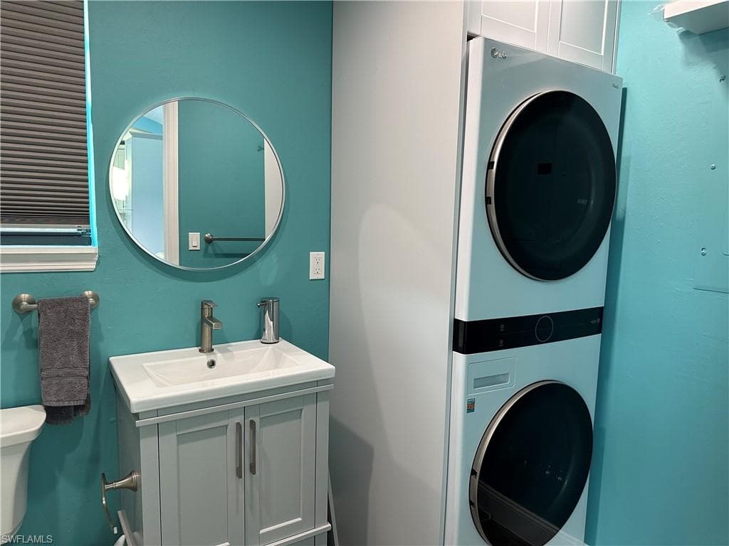 13495 Snook CIR, NAPLES FL 34114-14