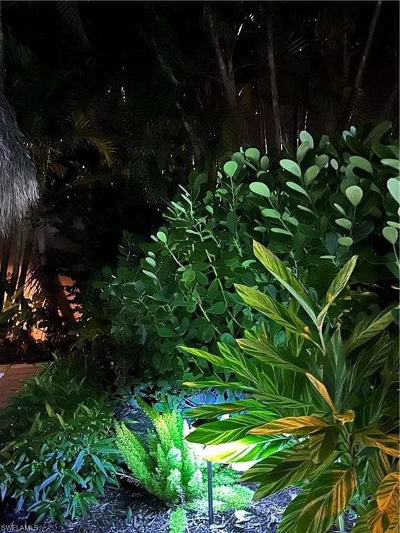 13495 Snook CIR, NAPLES FL 34114-18