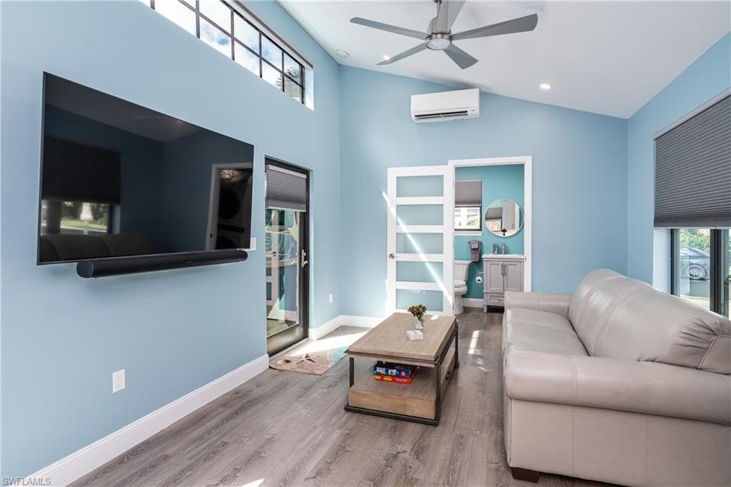 13495 Snook CIR, NAPLES FL 34114-7