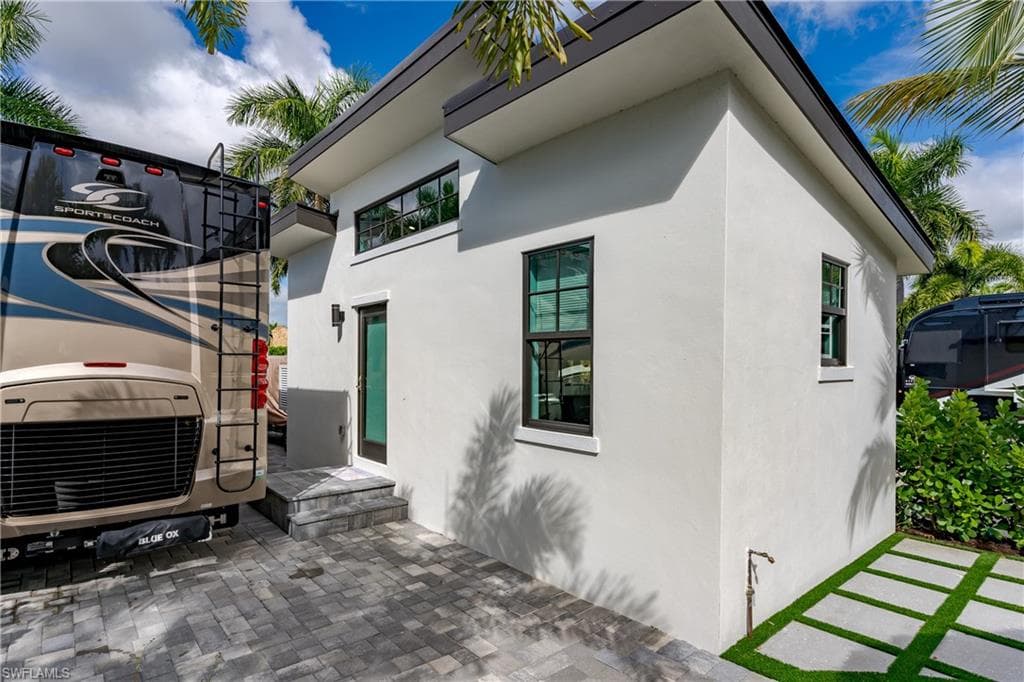 13495 Snook CIR, NAPLES FL 34114-24