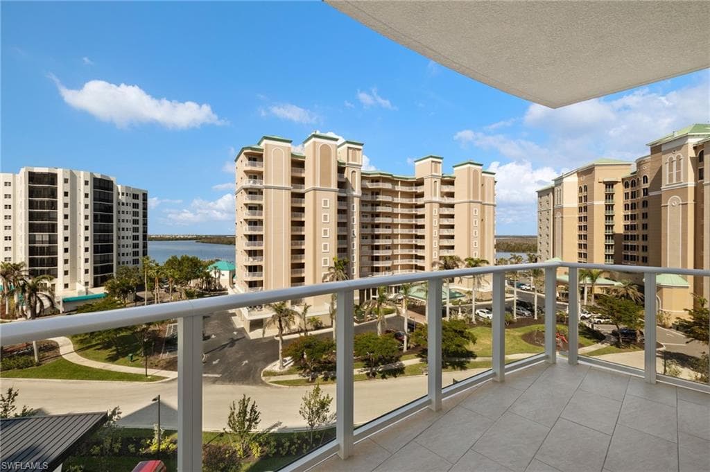 4142 Bay Beach LN # 601, FORT MYERS BEACH FL 33931-16