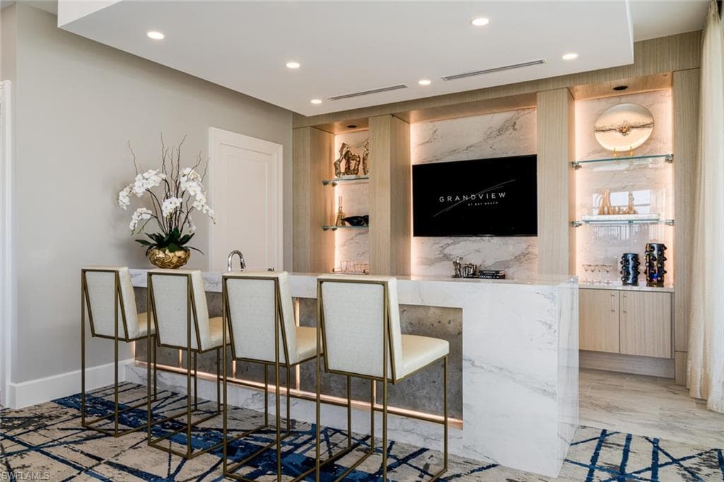 4142 Bay Beach LN # 601, FORT MYERS BEACH FL 33931-27