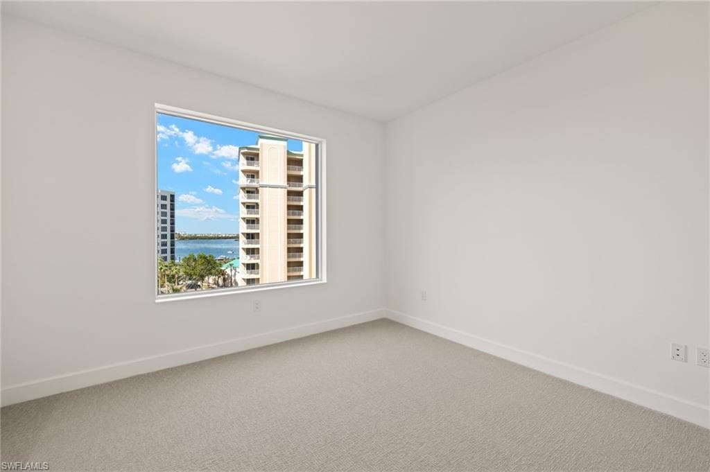 4142 Bay Beach LN # 601, FORT MYERS BEACH FL 33931-19