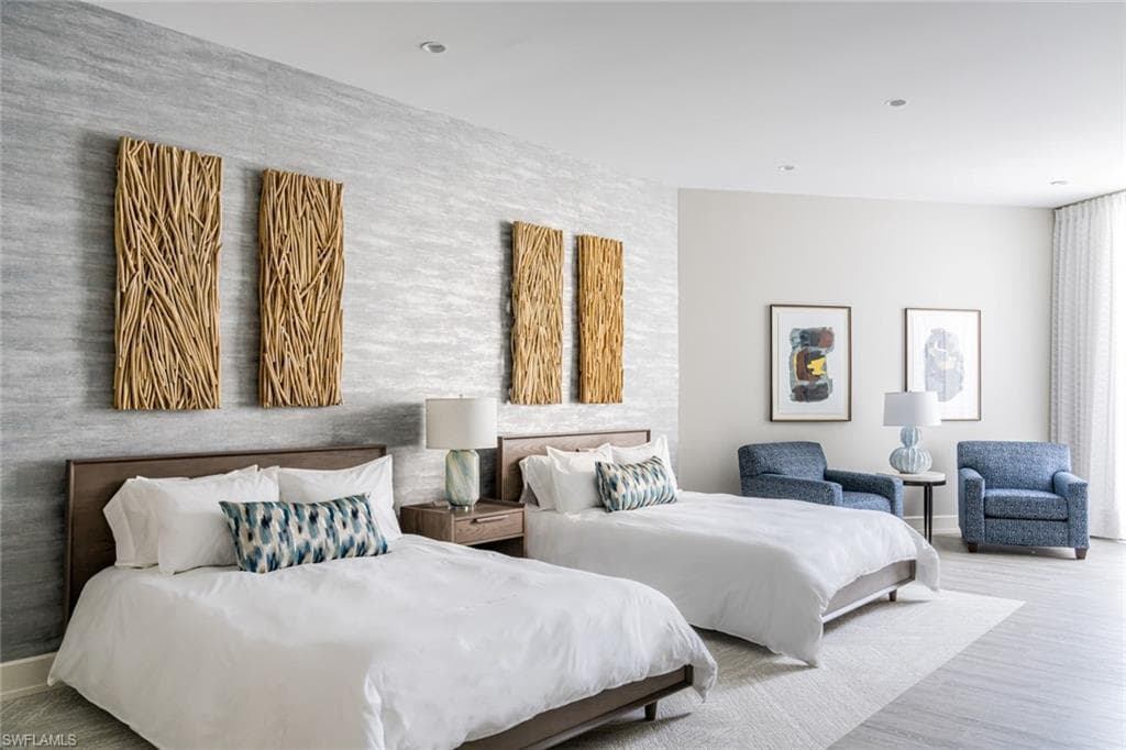 4142 Bay Beach LN # 601, FORT MYERS BEACH FL 33931-33