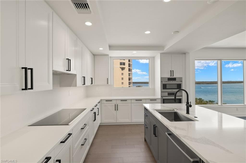4142 Bay Beach LN # 601, FORT MYERS BEACH FL 33931-9