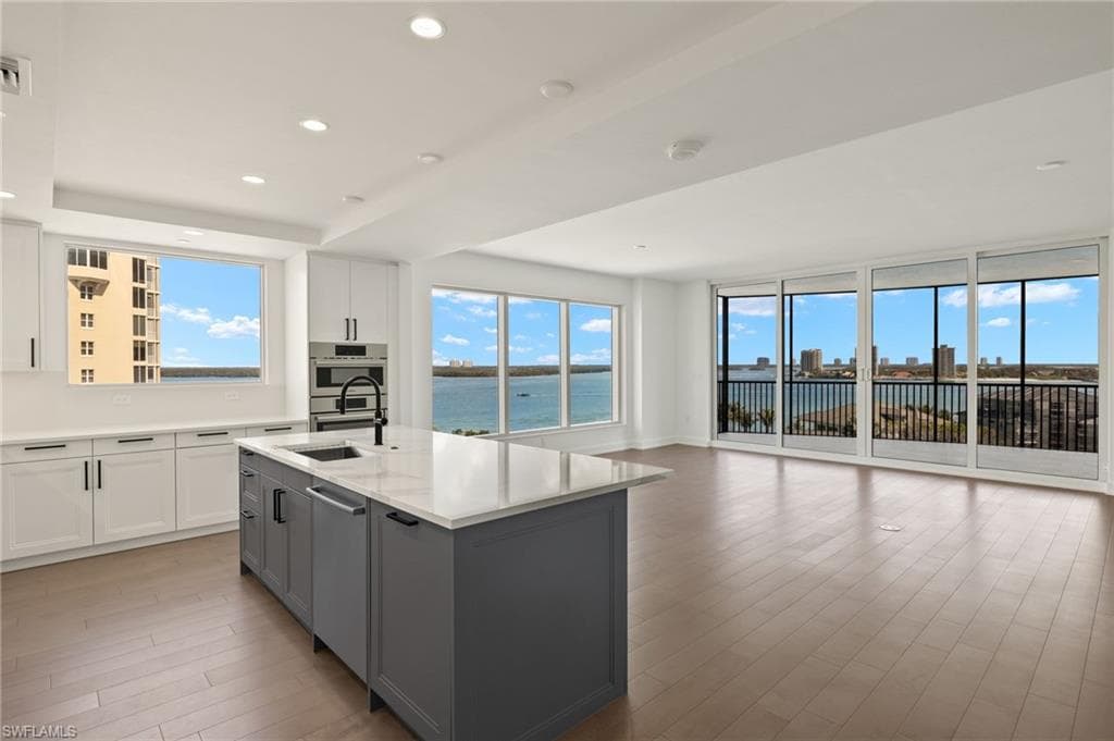 4142 Bay Beach LN # 601, FORT MYERS BEACH FL 33931-10