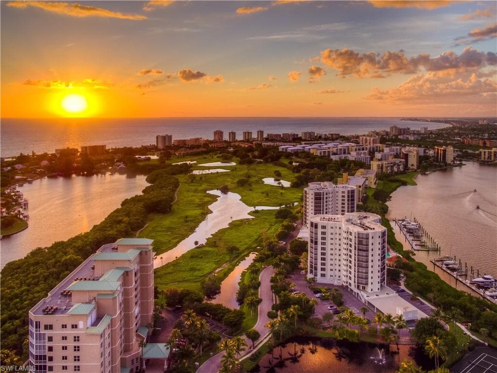 4142 Bay Beach LN # 601, FORT MYERS BEACH FL 33931-43