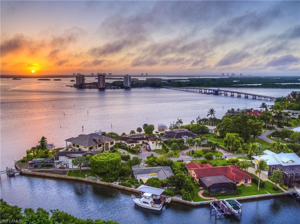 4142 Bay Beach LN # 601, FORT MYERS BEACH FL 33931-39