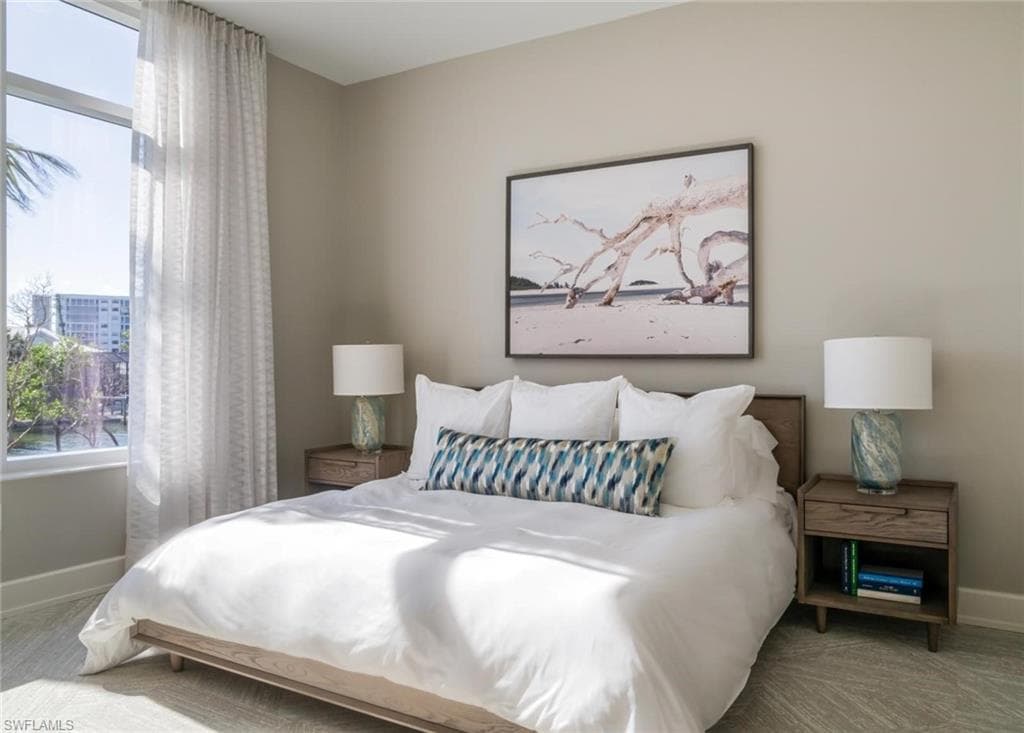 4142 Bay Beach LN # 601, FORT MYERS BEACH FL 33931-34