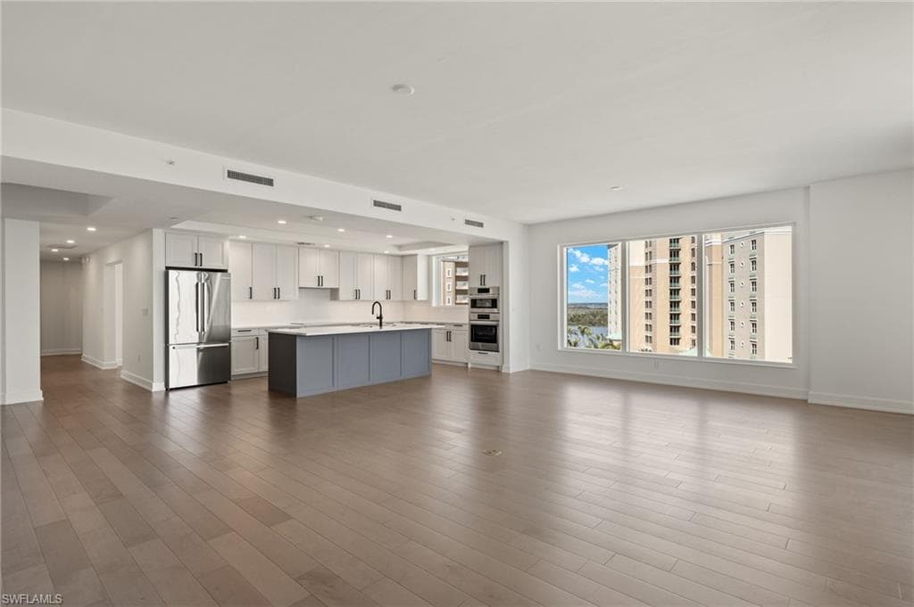 4142 Bay Beach LN # 601, FORT MYERS BEACH FL 33931-7