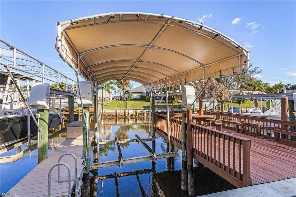 841 SW 47th TER # 202, CAPE CORAL FL 33914-1