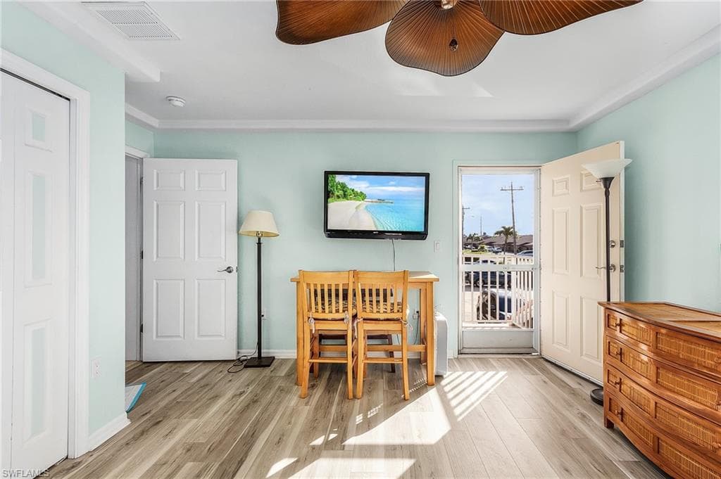 841 SW 47th TER # 202, CAPE CORAL FL 33914-16