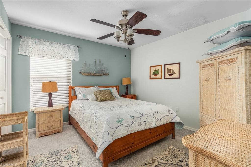 841 SW 47th TER # 202, CAPE CORAL FL 33914-15