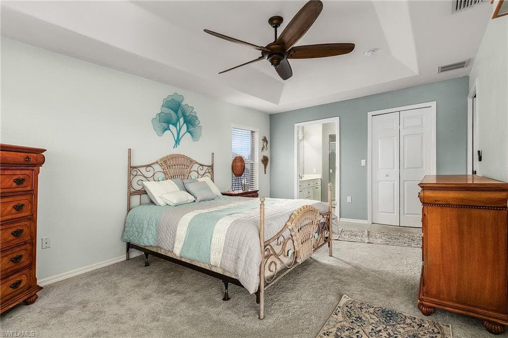 841 SW 47th TER # 202, CAPE CORAL FL 33914-11