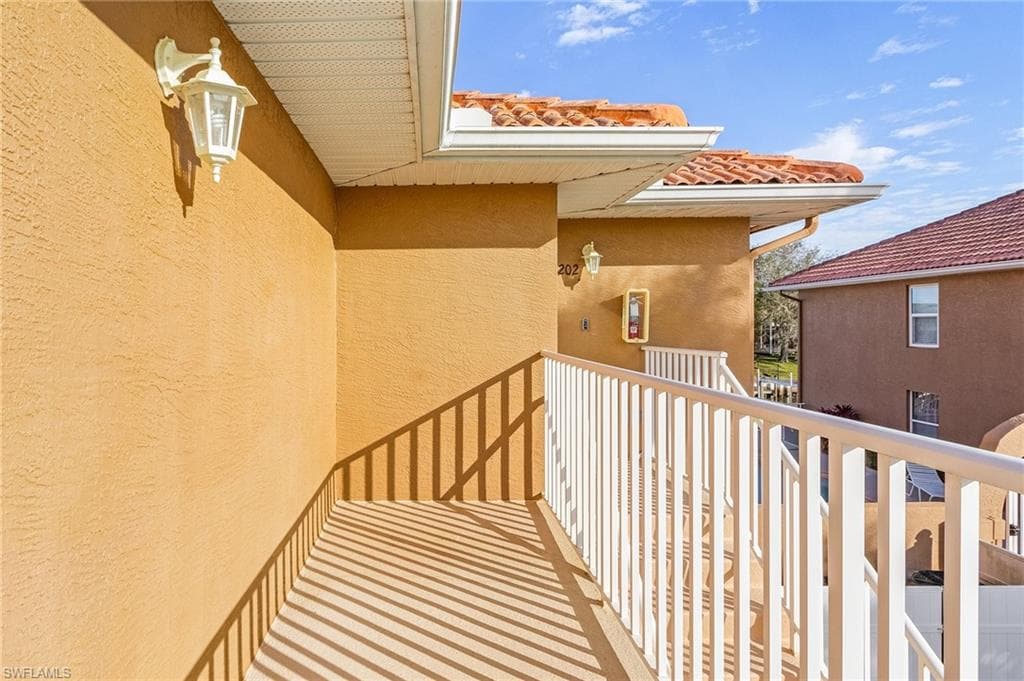 841 SW 47th TER # 202, CAPE CORAL FL 33914-21
