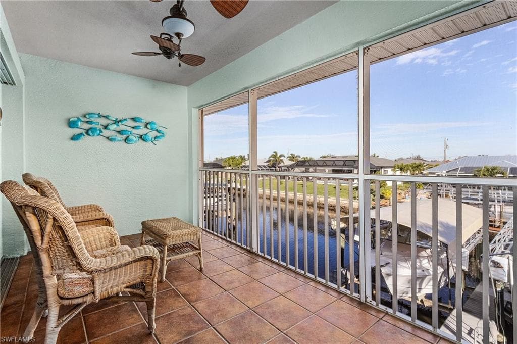841 SW 47th TER # 202, CAPE CORAL FL 33914-2