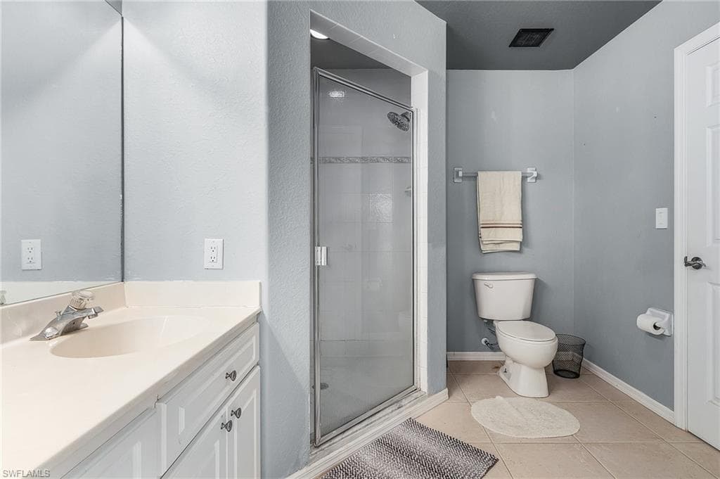 841 SW 47th TER # 202, CAPE CORAL FL 33914-13