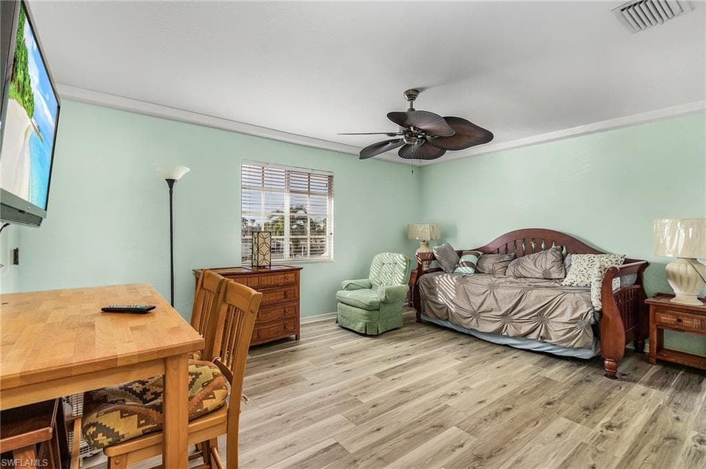 841 SW 47th TER # 202, CAPE CORAL FL 33914-17