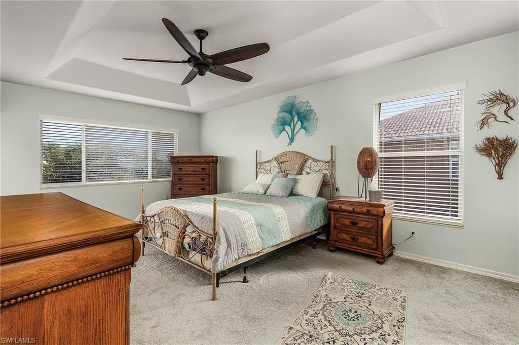 841 SW 47th TER # 202, CAPE CORAL FL 33914-14