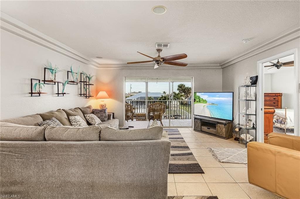 841 SW 47th TER # 202, CAPE CORAL FL 33914-10