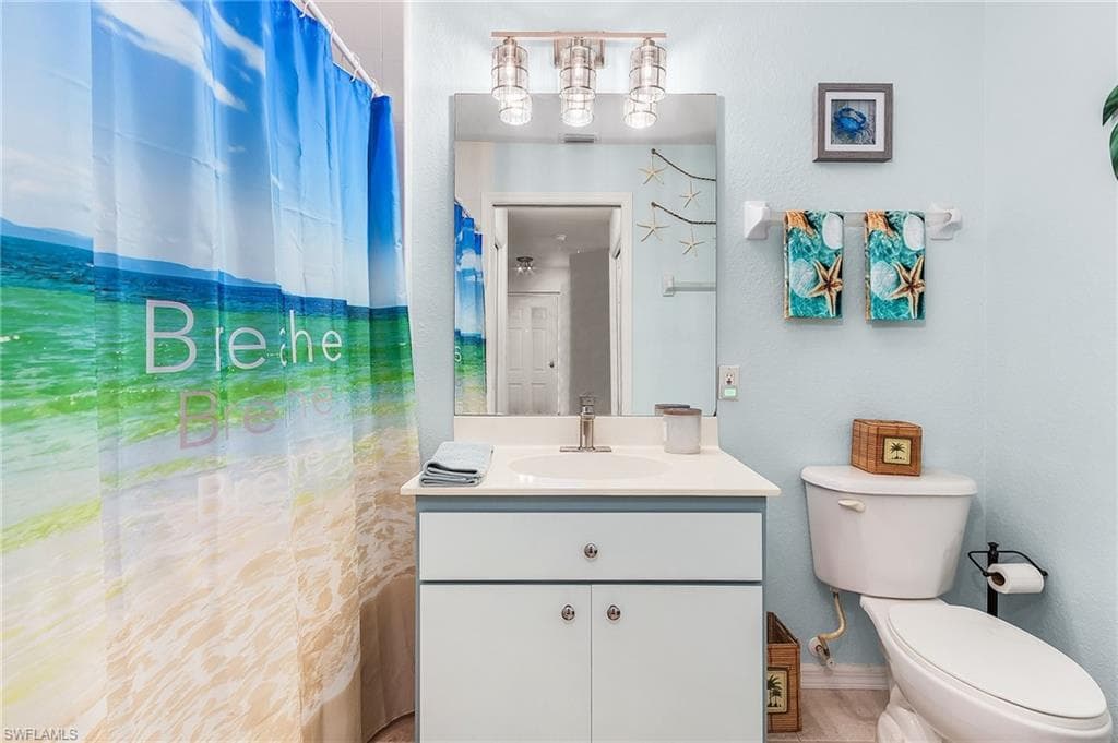 841 SW 47th TER # 202, CAPE CORAL FL 33914-18