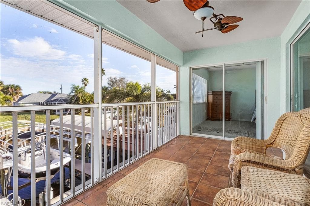 841 SW 47th TER # 202, CAPE CORAL FL 33914-3
