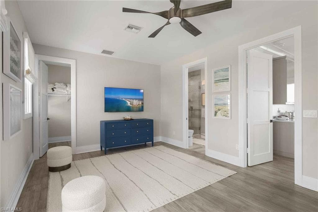 1608 Windmill AVE Unit 1, MARCO ISLAND FL 34145-22