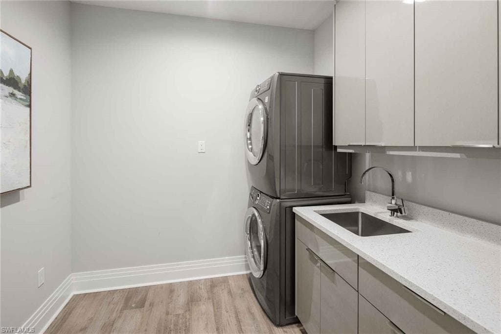 1608 Windmill AVE Unit 1, MARCO ISLAND FL 34145-27