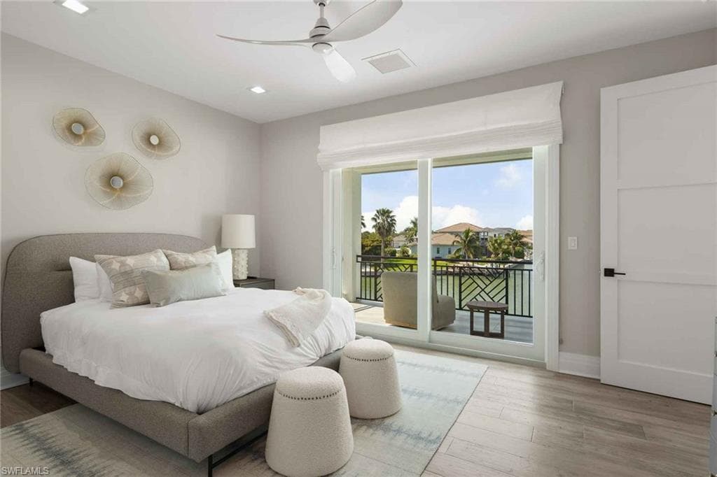 1608 Windmill AVE Unit 1, MARCO ISLAND FL 34145-19